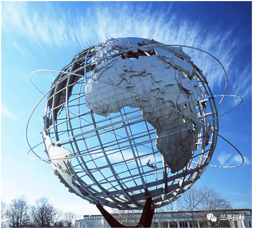 201不銹鋼,無錫不銹鋼,304不銹鋼板,201不銹鋼板,202不銹鋼板,無錫不銹鋼板 201不銹鋼,無錫不銹鋼,304不銹鋼板,201不銹鋼板,202不銹鋼板,無錫不銹鋼板