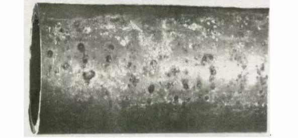 201不銹鋼,無錫不銹鋼,304不銹鋼板,321不銹鋼板,316L不銹鋼板,無錫不銹鋼板 201不銹鋼,無錫不銹鋼,304不銹鋼板,321不銹鋼板,316L不銹鋼板,無錫不銹鋼板