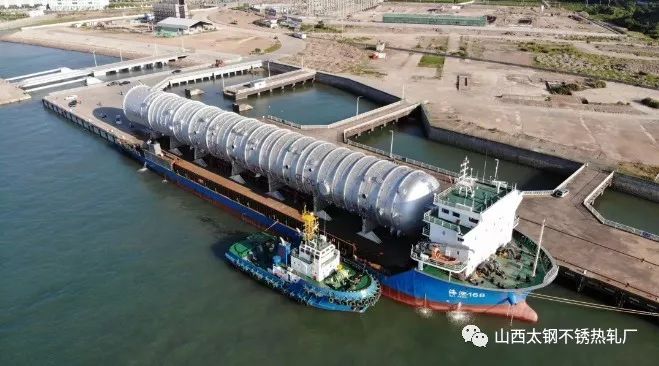 201不銹鋼,無錫不銹鋼,304不銹鋼板,321不銹鋼板,316L不銹鋼板,無錫不銹鋼板 201不銹鋼,無錫不銹鋼,304不銹鋼板,321不銹鋼板,316L不銹鋼板,無錫不銹鋼板