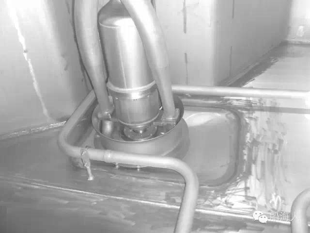 201不銹鋼,無錫不銹鋼,304不銹鋼板,321不銹鋼板316L不銹鋼板,無錫不銹鋼板 201不銹鋼,無錫不銹鋼,304不銹鋼板,321不銹鋼板316L不銹鋼板,無錫不銹鋼板