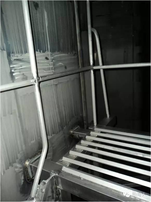 201不銹鋼,無錫不銹鋼,304不銹鋼板,321不銹鋼板316L不銹鋼板,無錫不銹鋼板 201不銹鋼,無錫不銹鋼,304不銹鋼板,321不銹鋼板316L不銹鋼板,無錫不銹鋼板