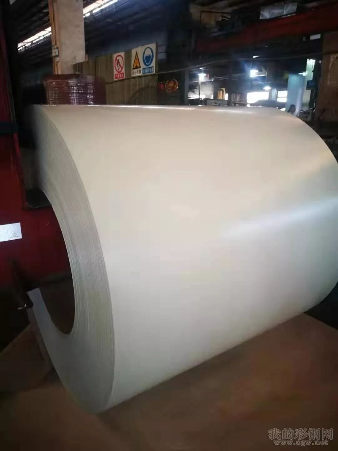 201不銹鋼,無錫不銹鋼,304不銹鋼板,321不銹鋼板,316L不銹鋼板,無錫不銹鋼板 201不銹鋼,無錫不銹鋼,304不銹鋼板,321不銹鋼板,316L不銹鋼板,無錫不銹鋼板