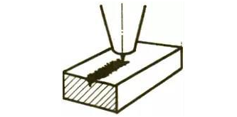 無錫不銹鋼板價(jià)格,201不銹鋼,無錫不銹鋼,304不銹鋼板,321不銹鋼板,316L不銹鋼板,無錫不銹鋼板 無錫不銹鋼板價(jià)格,201不銹鋼,無錫不銹鋼,304不銹鋼板,321不銹鋼板,316L不銹鋼板,無錫不銹鋼板