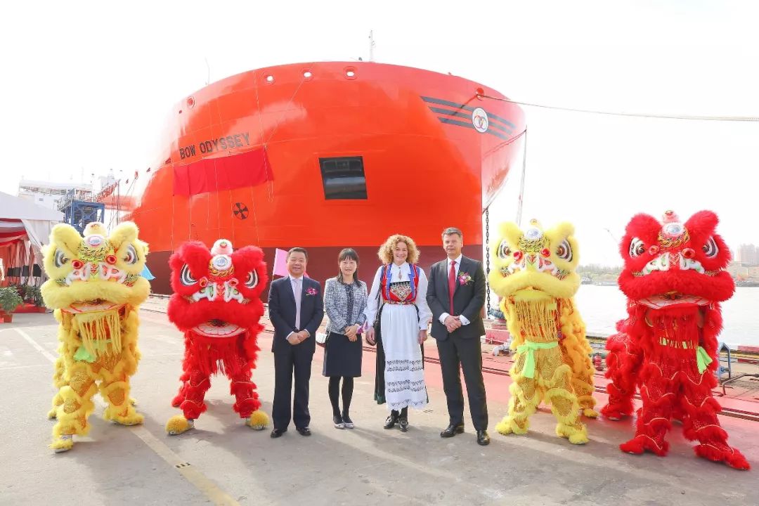 雙相不銹鋼板,無錫不銹鋼板,無錫不銹鋼板公司,201不銹鋼板,304不銹鋼板,無錫不銹鋼板廠家,無錫不銹鋼公司 雙相不銹鋼板,無錫不銹鋼板,無錫不銹鋼板公司,201不銹鋼板,304不銹鋼板,無錫不銹鋼板廠家,無錫不銹鋼公司