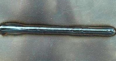 無錫不銹鋼板價(jià)格,201不銹鋼,無錫不銹鋼,304不銹鋼板,321不銹鋼板,316L不銹鋼板,無錫不銹鋼板 無錫不銹鋼板價(jià)格,201不銹鋼,無錫不銹鋼,304不銹鋼板,321不銹鋼板,316L不銹鋼板,無錫不銹鋼板