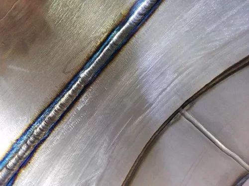 無錫不銹鋼管,無錫不銹鋼板價格,201不銹鋼,無錫不銹鋼,304不銹鋼板,321不銹鋼板,316L不銹鋼板,無錫不銹鋼板 無錫不銹鋼管,無錫不銹鋼板價格,201不銹鋼,無錫不銹鋼,304不銹鋼板,321不銹鋼板,316L不銹鋼板,無錫不銹鋼板