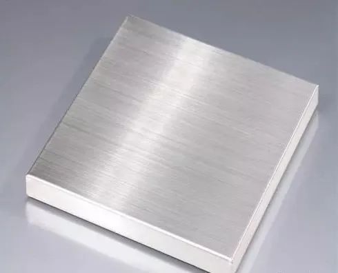 無(wú)錫不銹鋼板價(jià)格,201不銹鋼,無(wú)錫不銹鋼,304不銹鋼板,321不銹鋼板,316L不銹鋼板,無(wú)錫不銹鋼板 無(wú)錫不銹鋼板價(jià)格,201不銹鋼,無(wú)錫不銹鋼,304不銹鋼板,321不銹鋼板,316L不銹鋼板,無(wú)錫不銹鋼板