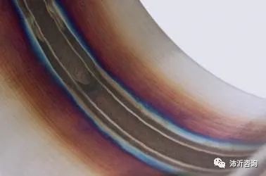 無(wú)錫不銹鋼板價(jià)格,201不銹鋼,無(wú)錫不銹鋼,304不銹鋼板,321不銹鋼板,316L不銹鋼板,無(wú)錫不銹鋼板 無(wú)錫不銹鋼板價(jià)格,201不銹鋼,無(wú)錫不銹鋼,304不銹鋼板,321不銹鋼板,316L不銹鋼板,無(wú)錫不銹鋼板