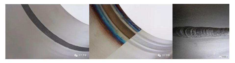 無(wú)錫不銹鋼板價(jià)格,201不銹鋼,無(wú)錫不銹鋼,304不銹鋼板,321不銹鋼板,316L不銹鋼板,無(wú)錫不銹鋼板 無(wú)錫不銹鋼板價(jià)格,201不銹鋼,無(wú)錫不銹鋼,304不銹鋼板,321不銹鋼板,316L不銹鋼板,無(wú)錫不銹鋼板