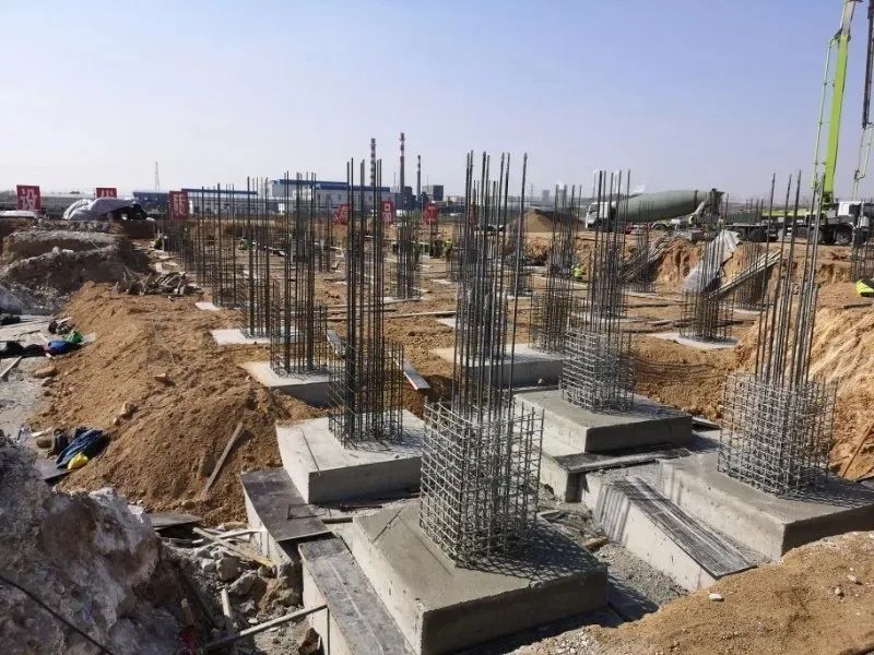 無(wú)錫不銹鋼板價(jià)格,201不銹鋼,無(wú)錫不銹鋼,304不銹鋼板,321不銹鋼板,316L不銹鋼板,無(wú)錫不銹鋼板 無(wú)錫不銹鋼板價(jià)格,201不銹鋼,無(wú)錫不銹鋼,304不銹鋼板,321不銹鋼板,316L不銹鋼板,無(wú)錫不銹鋼板