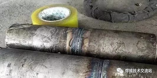 無錫不銹鋼板價(jià)格,201不銹鋼,無錫不銹鋼,304不銹鋼板,321不銹鋼板,316L不銹鋼板,無錫不銹鋼板 無錫不銹鋼板價(jià)格,201不銹鋼,無錫不銹鋼,304不銹鋼板,321不銹鋼板,316L不銹鋼板,無錫不銹鋼板