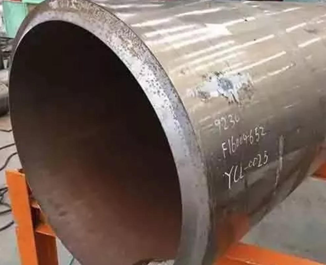 無錫不銹鋼板價格,201不銹鋼,無錫不銹鋼,304不銹鋼板,321不銹鋼板,316L不銹鋼板,無錫不銹鋼板 無錫不銹鋼板價格,201不銹鋼,無錫不銹鋼,304不銹鋼板,321不銹鋼板,316L不銹鋼板,無錫不銹鋼板