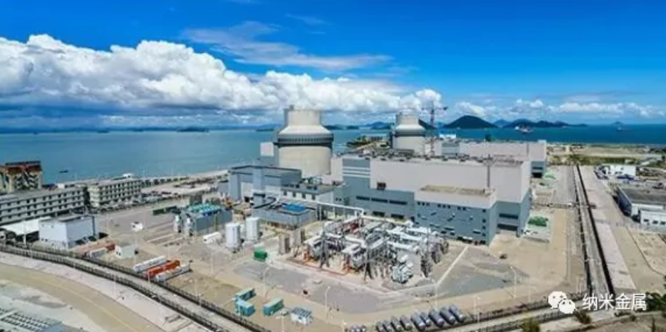 無(wú)錫不銹鋼板價(jià)格,201不銹鋼,無(wú)錫不銹鋼,304不銹鋼板,321不銹鋼板,316L不銹鋼板,無(wú)錫不銹鋼板 無(wú)錫不銹鋼板價(jià)格,201不銹鋼,無(wú)錫不銹鋼,304不銹鋼板,321不銹鋼板,316L不銹鋼板,無(wú)錫不銹鋼板