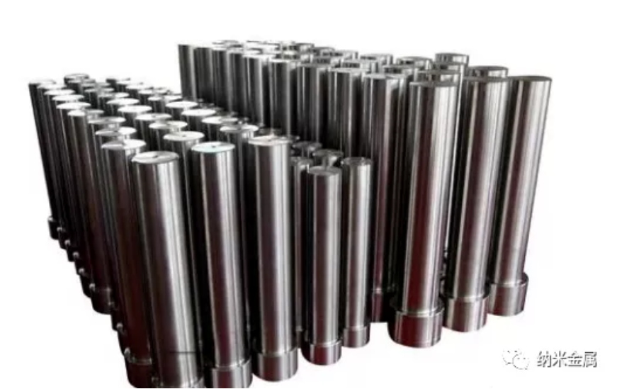 無(wú)錫不銹鋼板價(jià)格,201不銹鋼,無(wú)錫不銹鋼,304不銹鋼板,321不銹鋼板,316L不銹鋼板,無(wú)錫不銹鋼板 無(wú)錫不銹鋼板價(jià)格,201不銹鋼,無(wú)錫不銹鋼,304不銹鋼板,321不銹鋼板,316L不銹鋼板,無(wú)錫不銹鋼板