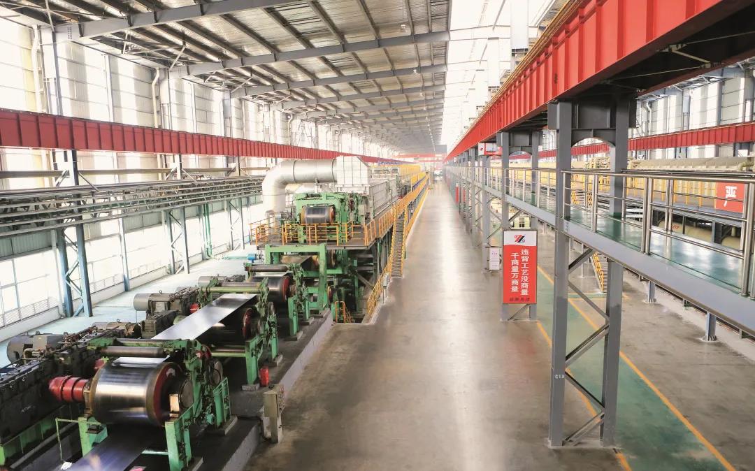 無(wú)錫不銹鋼板價(jià)格,201不銹鋼,無(wú)錫不銹鋼,304不銹鋼板,321不銹鋼板,316L不銹鋼板,無(wú)錫不銹鋼板 無(wú)錫不銹鋼板價(jià)格,201不銹鋼,無(wú)錫不銹鋼,304不銹鋼板,321不銹鋼板,316L不銹鋼板,無(wú)錫不銹鋼板