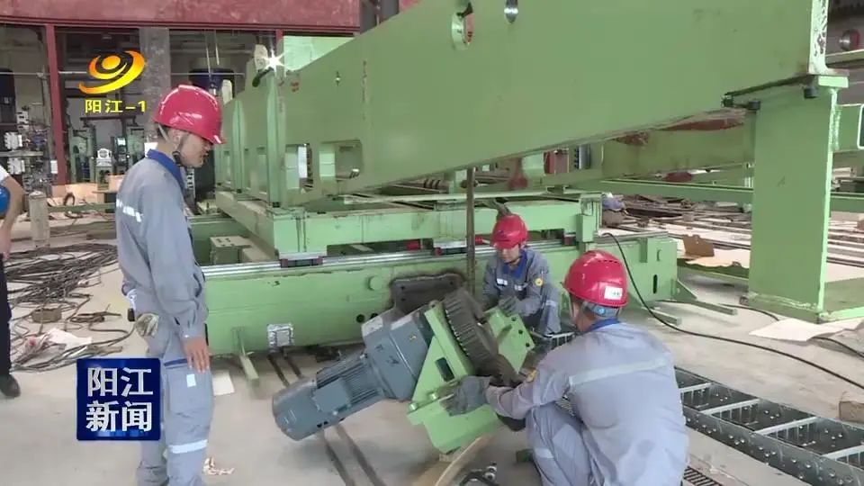 無錫不銹鋼板價(jià)格,201不銹鋼,無錫不銹鋼,304不銹鋼板,321不銹鋼板,316L不銹鋼板,無錫不銹鋼板 無錫不銹鋼板價(jià)格,201不銹鋼,無錫不銹鋼,304不銹鋼板,321不銹鋼板,316L不銹鋼板,無錫不銹鋼板