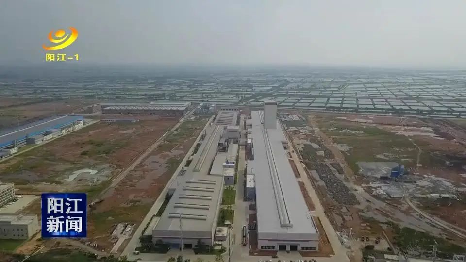 無錫不銹鋼板價(jià)格,201不銹鋼,無錫不銹鋼,304不銹鋼板,321不銹鋼板,316L不銹鋼板,無錫不銹鋼板 無錫不銹鋼板價(jià)格,201不銹鋼,無錫不銹鋼,304不銹鋼板,321不銹鋼板,316L不銹鋼板,無錫不銹鋼板