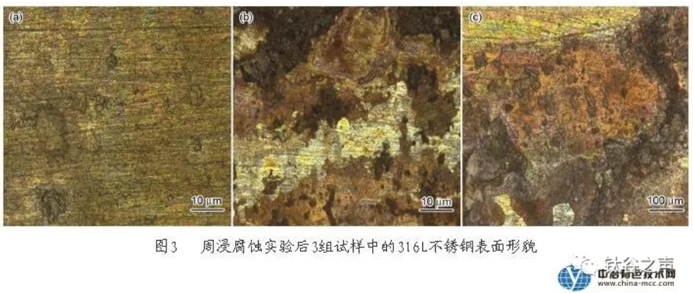 無(wú)錫不銹鋼板價(jià)格,201不銹鋼,無(wú)錫不銹鋼,304不銹鋼板,321不銹鋼板,316L不銹鋼板,無(wú)錫不銹鋼板 無(wú)錫不銹鋼板價(jià)格,201不銹鋼,無(wú)錫不銹鋼,304不銹鋼板,321不銹鋼板,316L不銹鋼板,無(wú)錫不銹鋼板