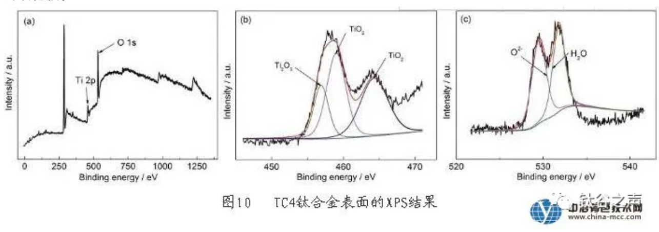無(wú)錫不銹鋼板價(jià)格,201不銹鋼,無(wú)錫不銹鋼,304不銹鋼板,321不銹鋼板,316L不銹鋼板,無(wú)錫不銹鋼板 無(wú)錫不銹鋼板價(jià)格,201不銹鋼,無(wú)錫不銹鋼,304不銹鋼板,321不銹鋼板,316L不銹鋼板,無(wú)錫不銹鋼板